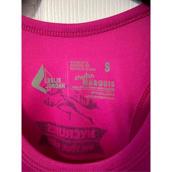 NYCRUNS SUMMER LOVING 10K TANK TOP - 2025 - Picture 4 of 8